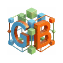 GoniBox